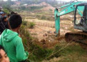 Galian pasir3